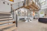 210 Florida Avenue - Photo 25