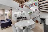 210 Florida Avenue - Photo 26