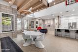 210 Florida Avenue - Photo 27