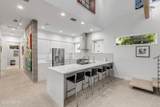 210 Florida Avenue - Photo 29