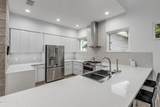 210 Florida Avenue - Photo 30