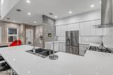 210 Florida Avenue - Photo 31