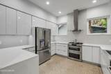210 Florida Avenue - Photo 32