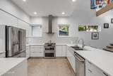 210 Florida Avenue - Photo 33