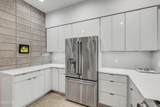 210 Florida Avenue - Photo 34