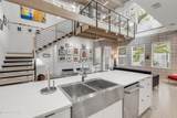 210 Florida Avenue - Photo 36