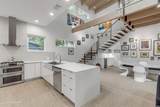 210 Florida Avenue - Photo 38