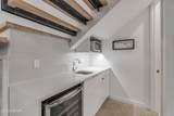 210 Florida Avenue - Photo 39