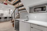 210 Florida Avenue - Photo 40