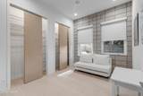 210 Florida Avenue - Photo 41