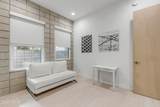 210 Florida Avenue - Photo 42