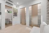 210 Florida Avenue - Photo 43