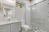 210 Florida Avenue - Photo 44