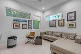 210 Florida Avenue - Photo 45