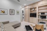 210 Florida Avenue - Photo 46