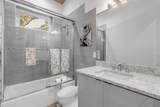 210 Florida Avenue - Photo 47