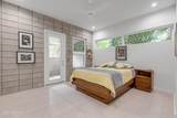 210 Florida Avenue - Photo 48