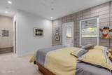 210 Florida Avenue - Photo 49