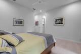 210 Florida Avenue - Photo 50
