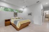 210 Florida Avenue - Photo 51
