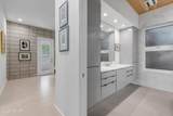 210 Florida Avenue - Photo 52