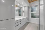 210 Florida Avenue - Photo 53