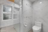 210 Florida Avenue - Photo 54