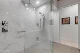 210 Florida Avenue - Photo 55