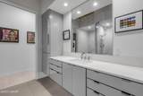 210 Florida Avenue - Photo 56