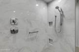 210 Florida Avenue - Photo 57