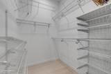 210 Florida Avenue - Photo 59