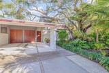 210 Florida Avenue - Photo 6