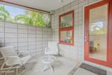210 Florida Avenue - Photo 61