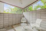 210 Florida Avenue - Photo 62