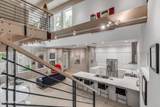 210 Florida Avenue - Photo 63