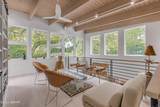 210 Florida Avenue - Photo 64