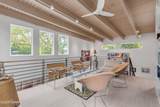 210 Florida Avenue - Photo 65