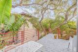 210 Florida Avenue - Photo 67