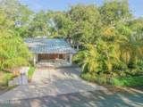 210 Florida Avenue - Photo 70