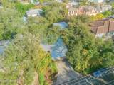 210 Florida Avenue - Photo 71