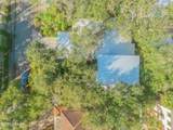 210 Florida Avenue - Photo 72