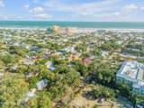 210 Florida Avenue - Photo 73