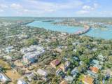 210 Florida Avenue - Photo 74