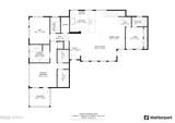 210 Florida Avenue - Photo 75