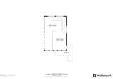 210 Florida Avenue - Photo 76