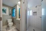 105 Peninsula Avenue - Photo 22