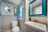 105 Peninsula Avenue - Photo 23