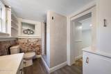 105 Peninsula Avenue - Photo 26