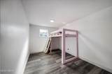 105 Peninsula Avenue - Photo 29