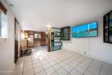 105 Peninsula Avenue - Photo 30
